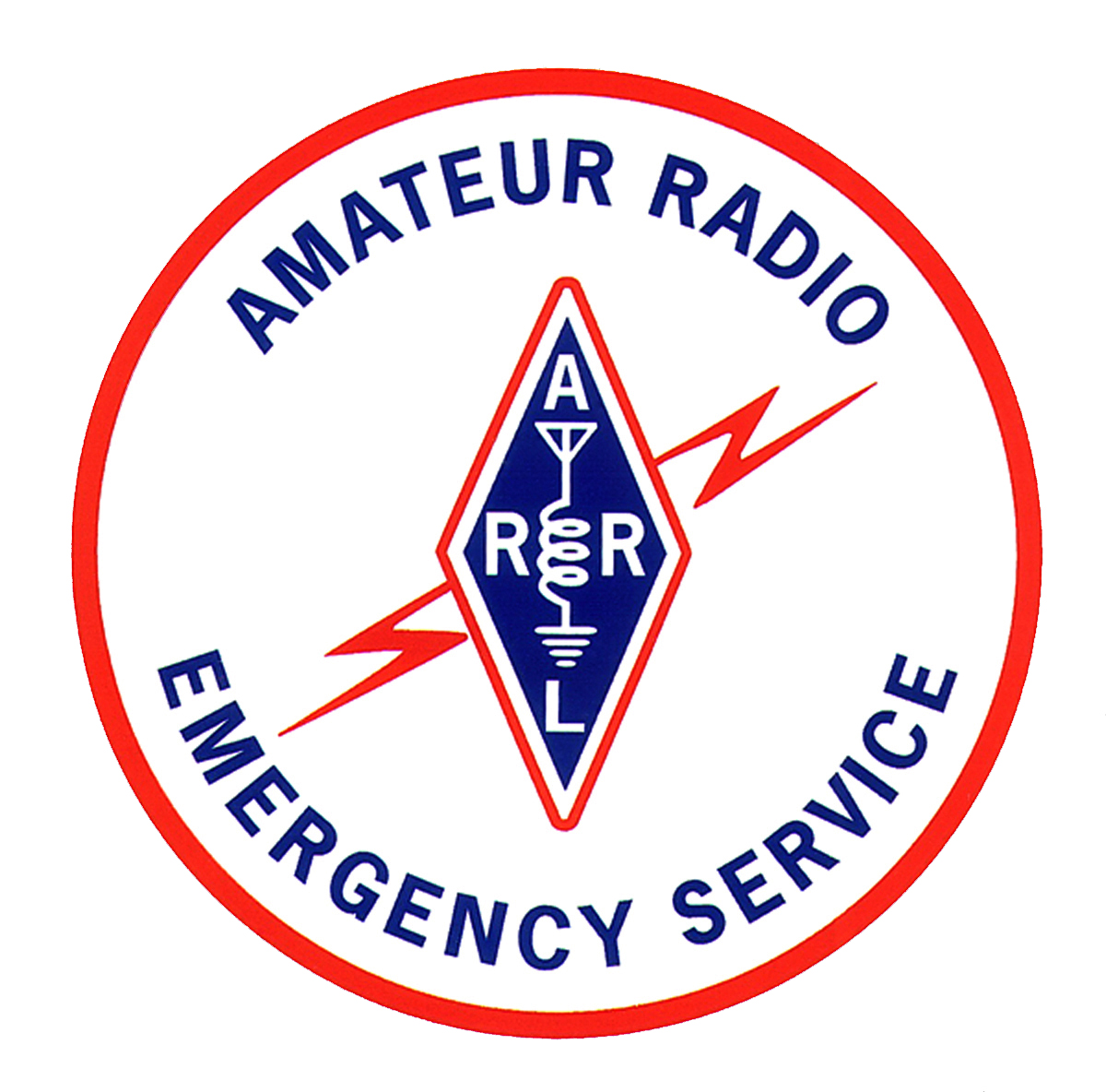 Amateur Radio Training 9