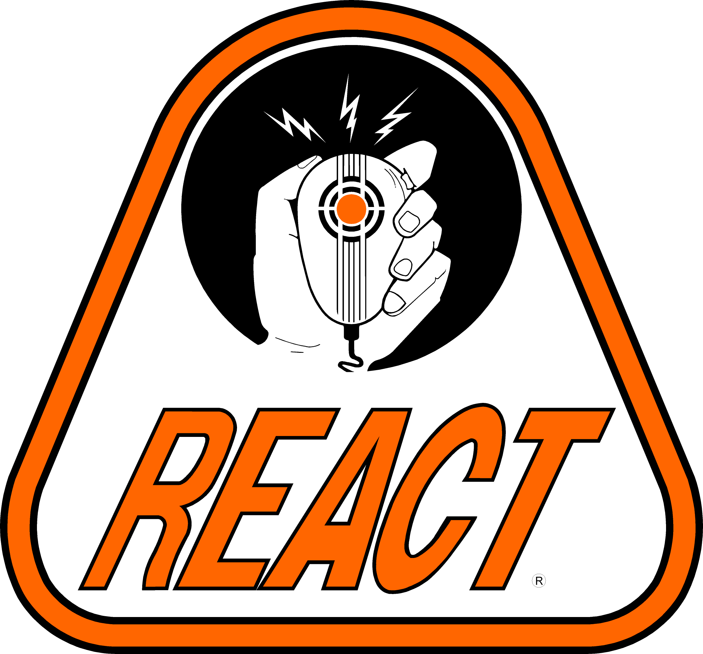react keyup