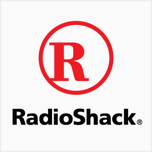 Requiem For Radio Shack. - Off Grid Ham