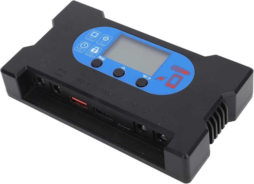 new to ham radio