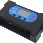 new to ham radio