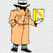 communications security