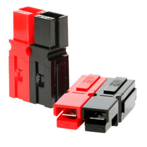 dc power distribution